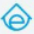 Enjoy Apartments