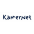 Kamernet
