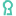Renthia