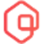 RoomGo